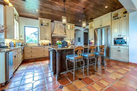 12x12 mexican tiles flooring