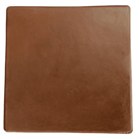 12x12 square terracotta tile flooring